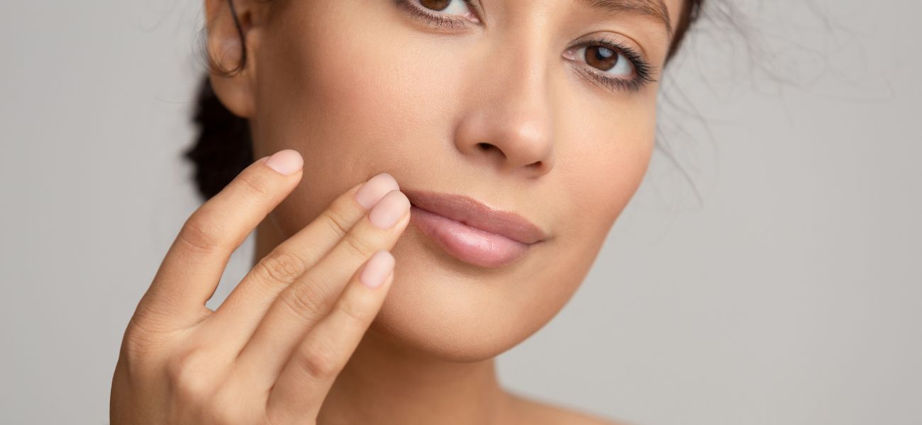 trendy w kosmetologii 