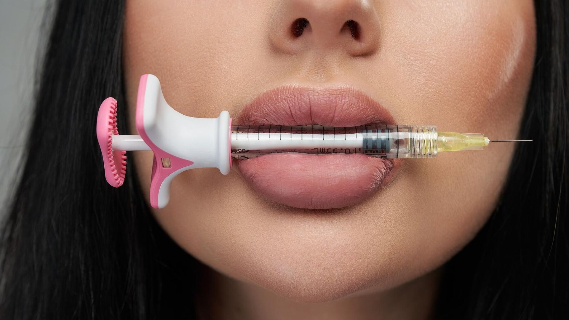 rzeciwwskazania do powiększania ust i nieudane efekty. Powiększanie ust cena - ile kosztuje powiększanie ust?