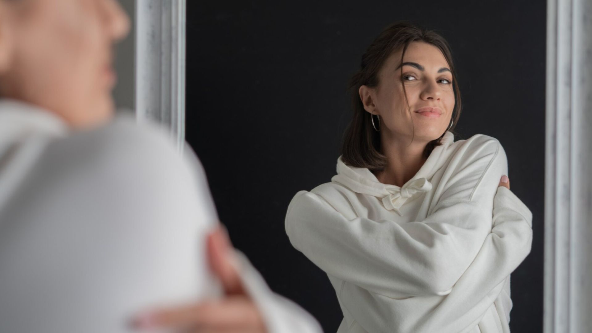 jak złagodzić objawy menopauzy? zabiegi polecane w okresie menopauzy