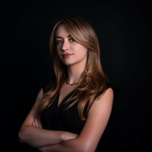 lekarz medycyny estetycznej sypia Chruszcz