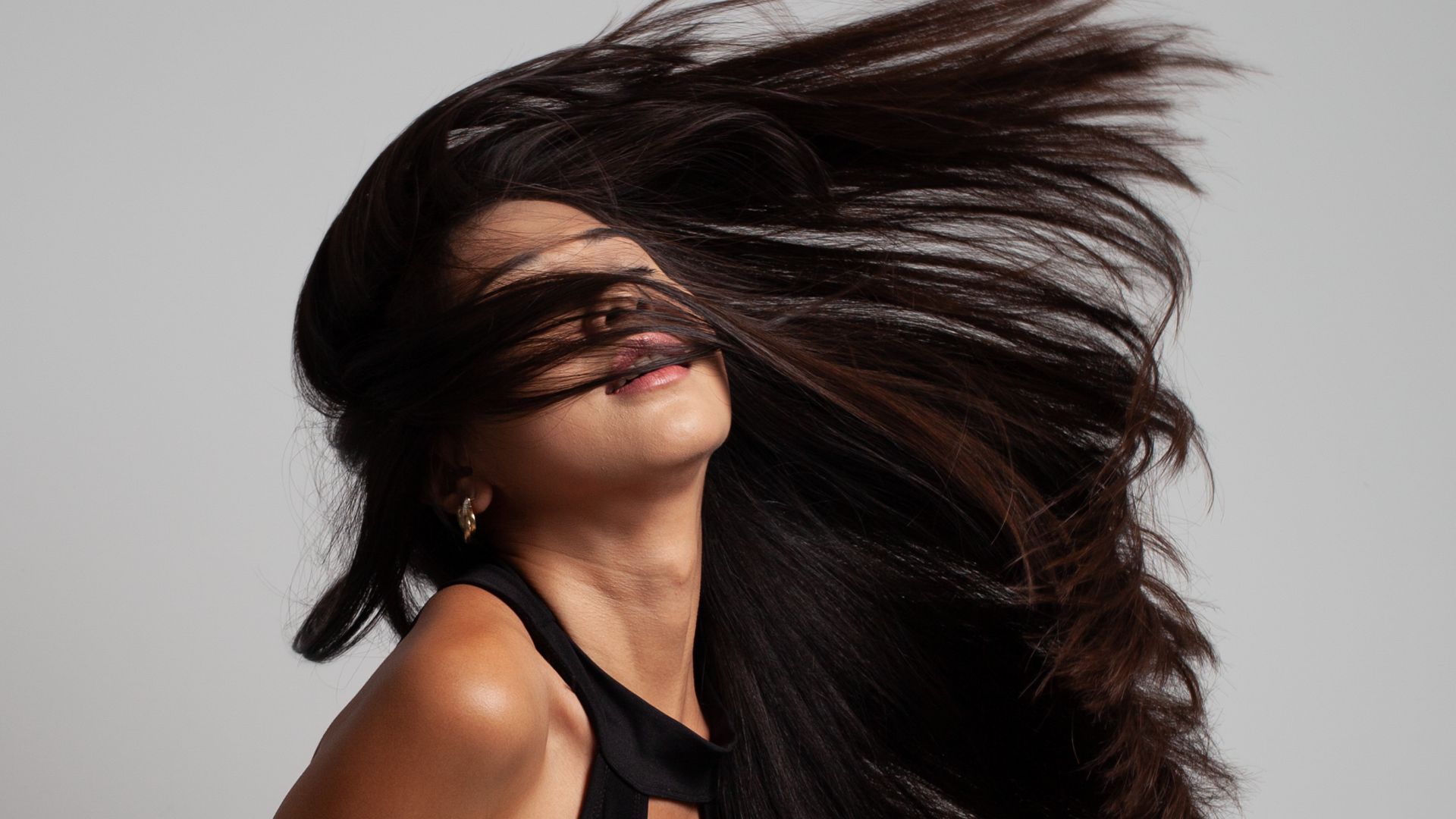 pielegnacja wlosy piekne zdrowe