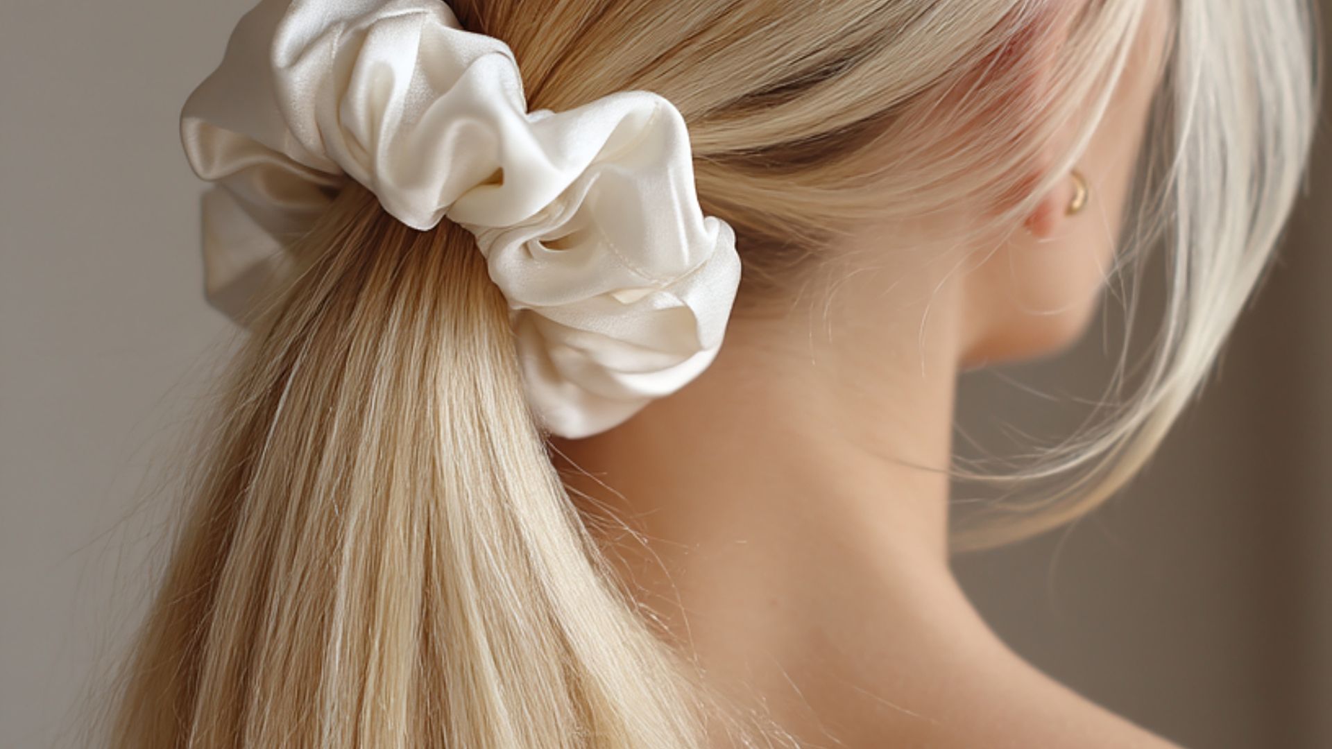 blong kitka piekne wlosy trychologia