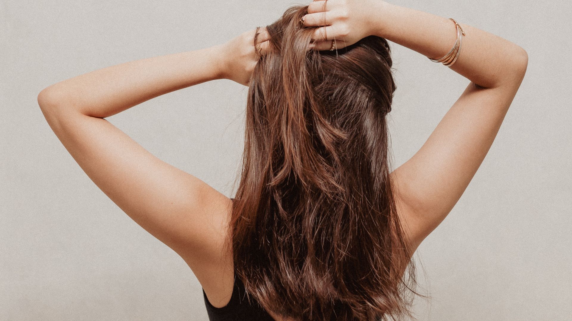 trycholog wlosy wlosomaniaczka