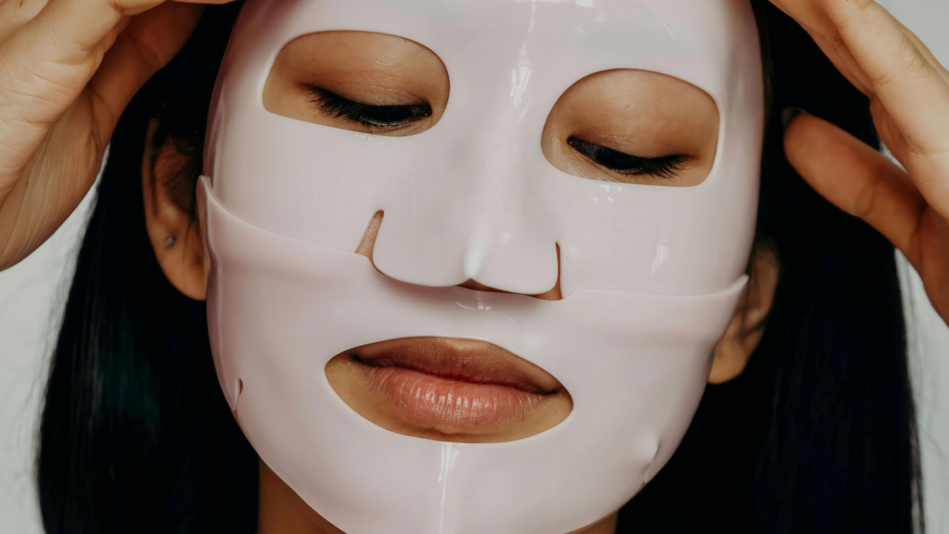 jaki jest twój typ cery