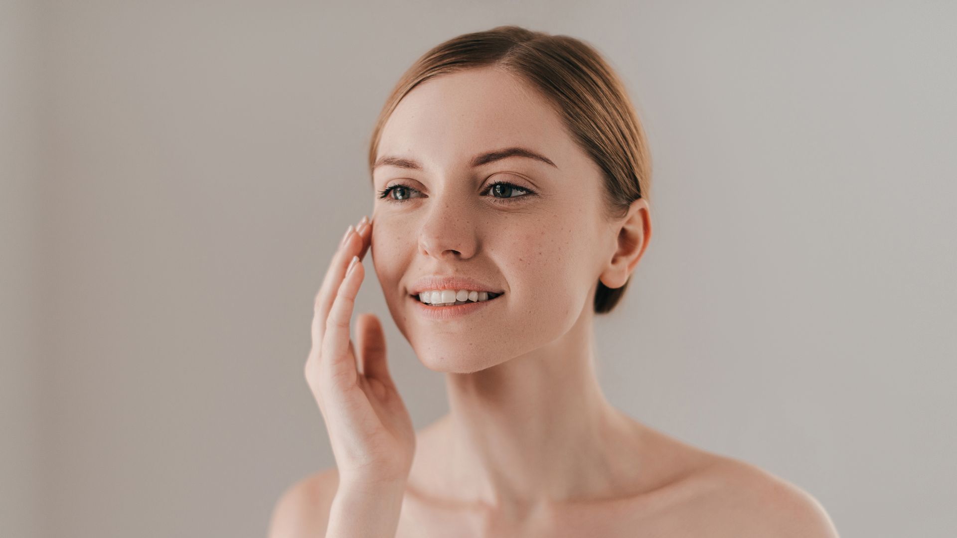 skóra po kwasach, jesień zabiegi po lecie, medicus