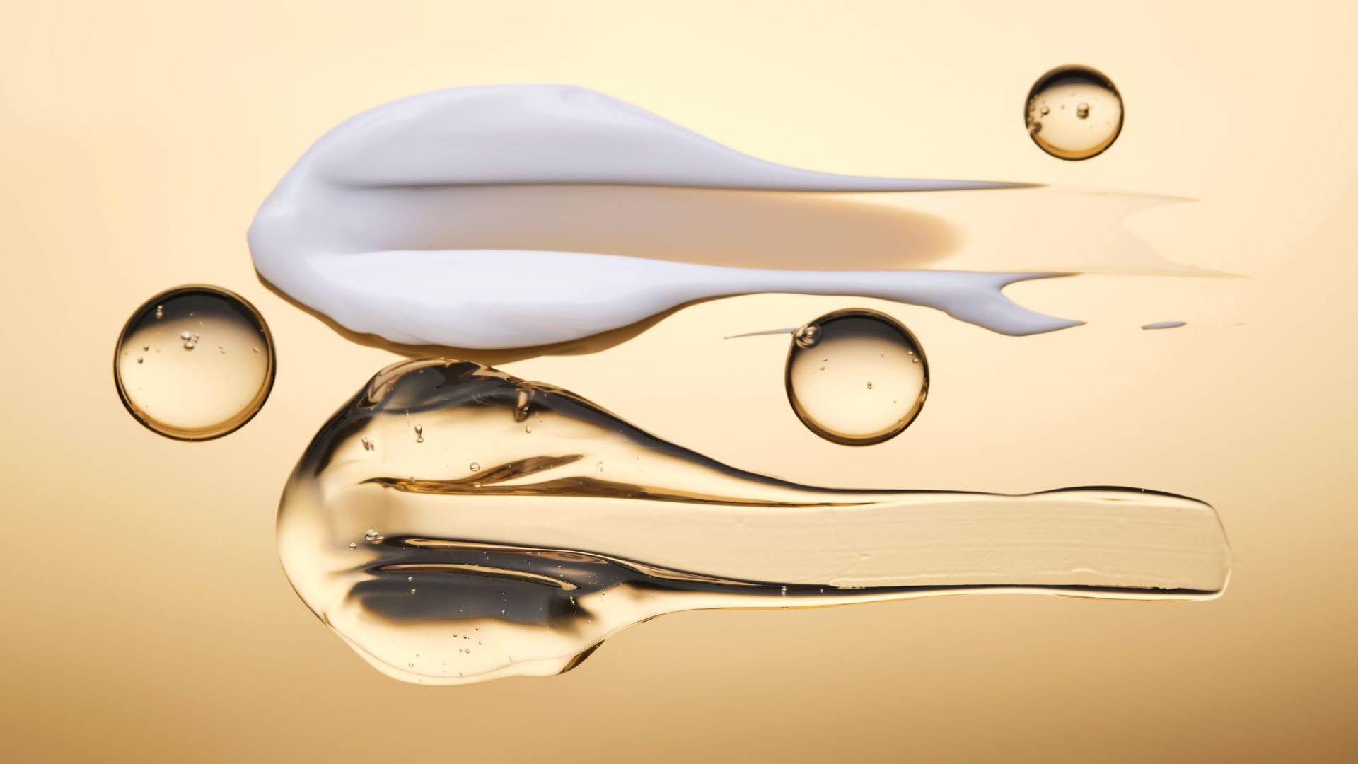 retinol a kuracja kwasami jaki wybrać?