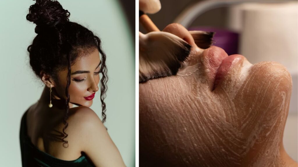 zabieg bankietowy co to jest?