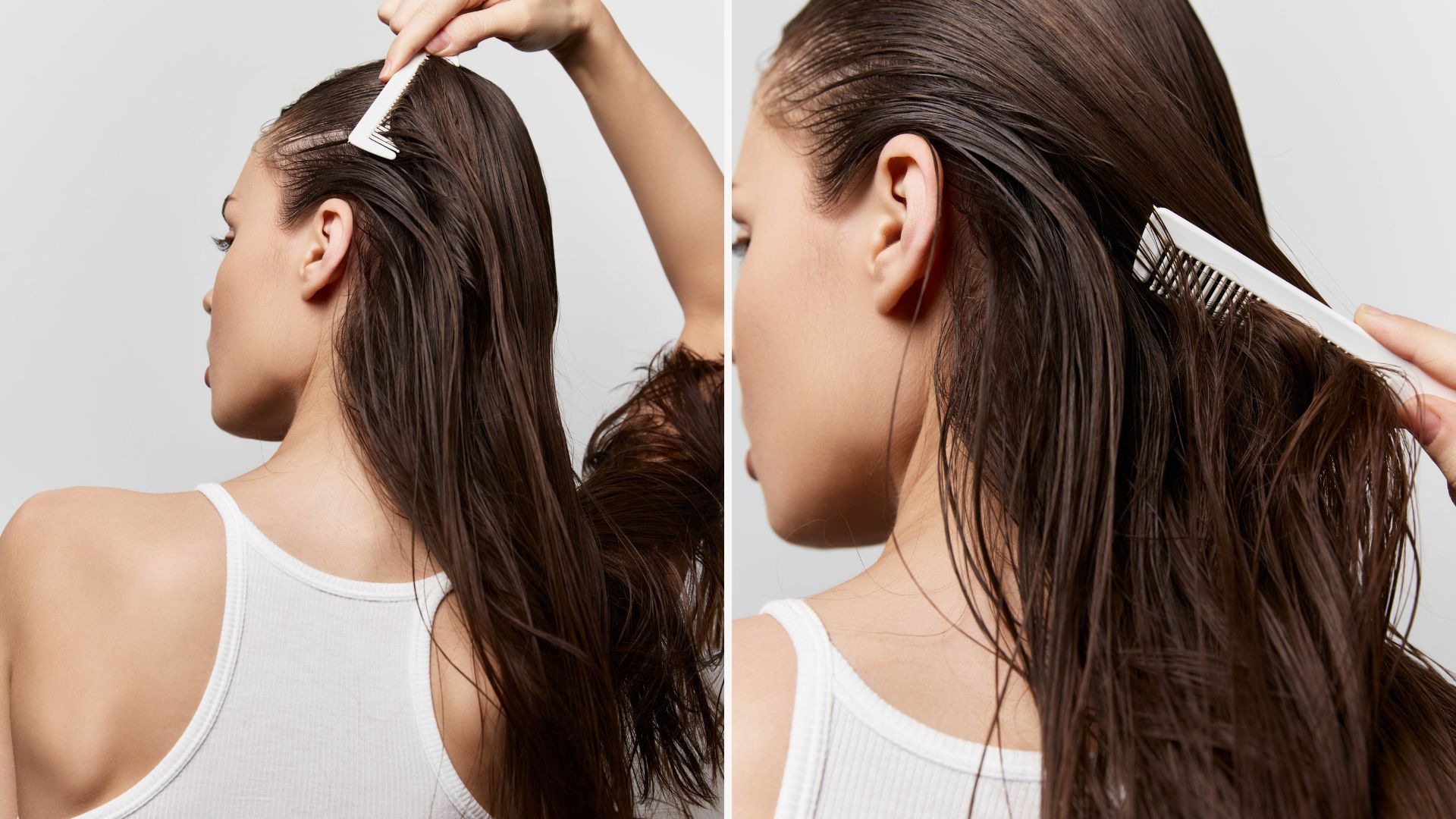 dlaczego to jest niezdrowe? wypadanie włosów