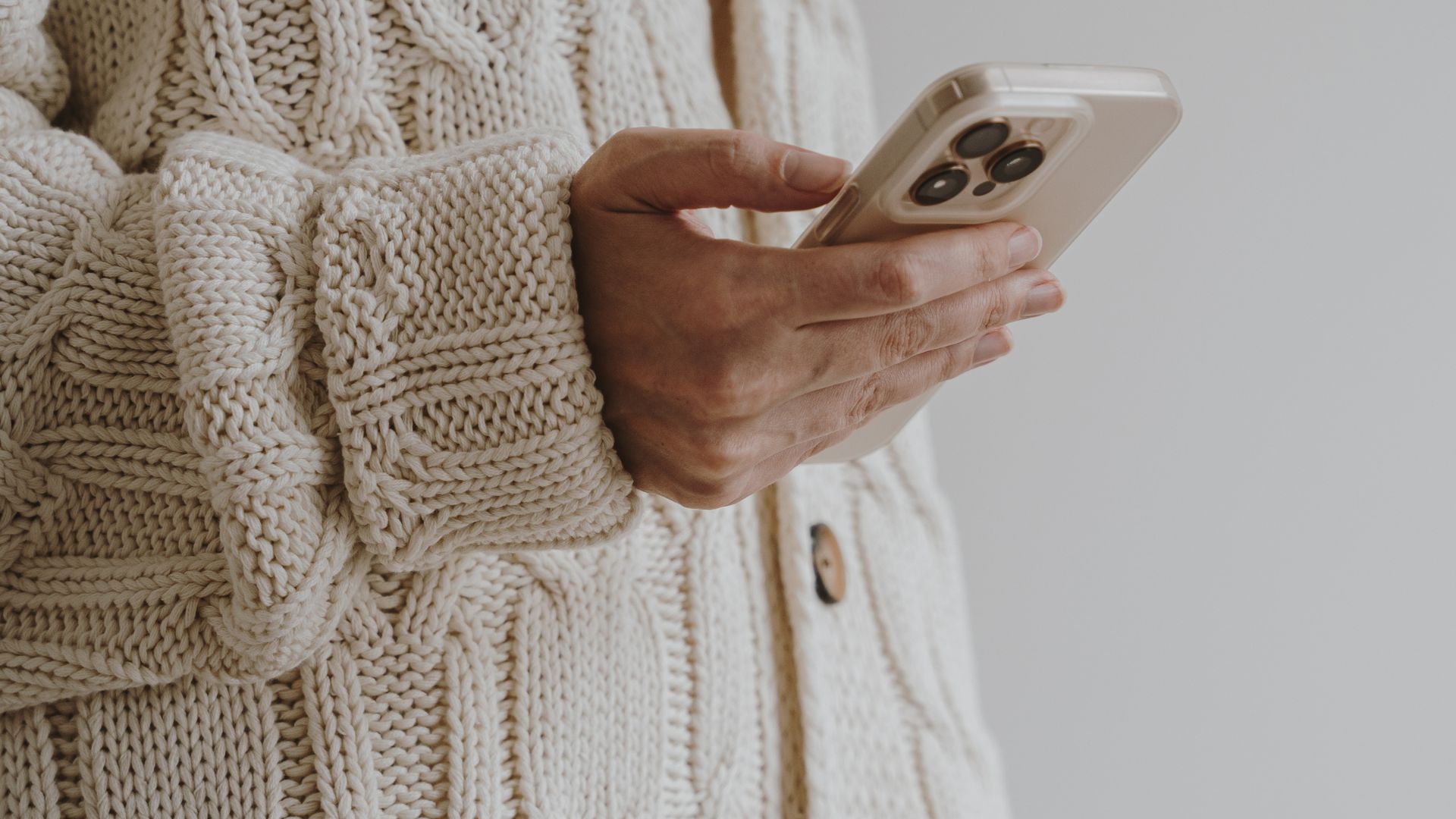 pobieranie nowej aplikacji medicus uroda dla punktów