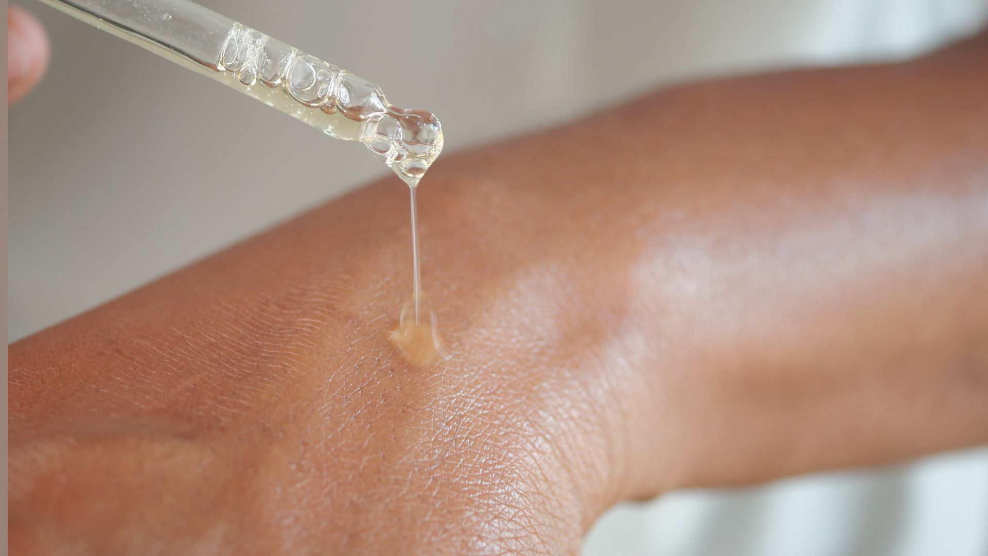 pielęgnacja twarzy skincare - dbanie o twarz